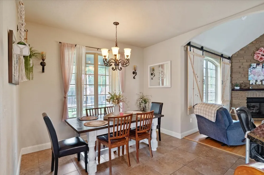 1002 Beretta Boulevard Durant, OK 74701