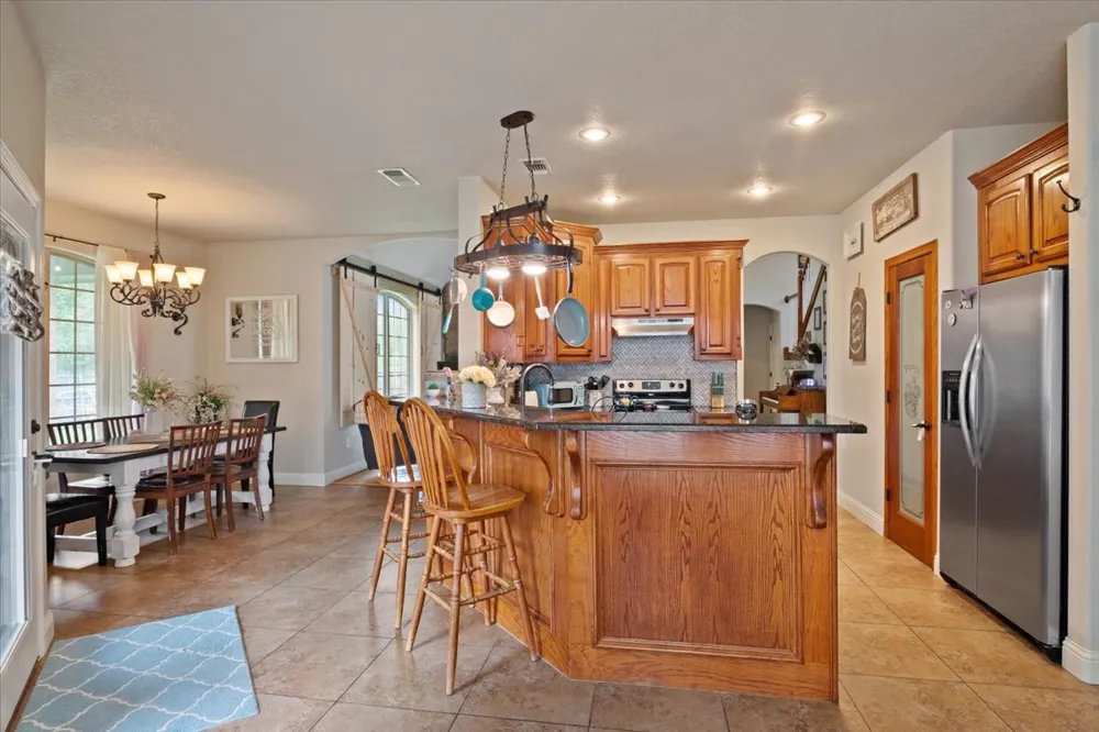1002 Beretta Boulevard Durant, OK 74701