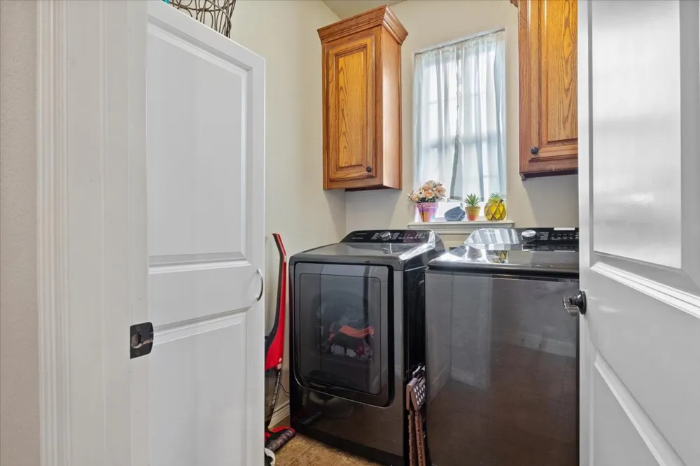 1002 Beretta Boulevard Durant, OK 74701