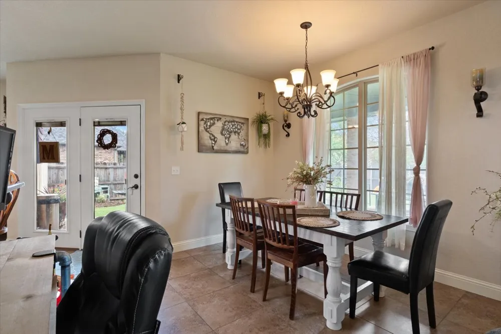 1002 Beretta Boulevard Durant, OK 74701