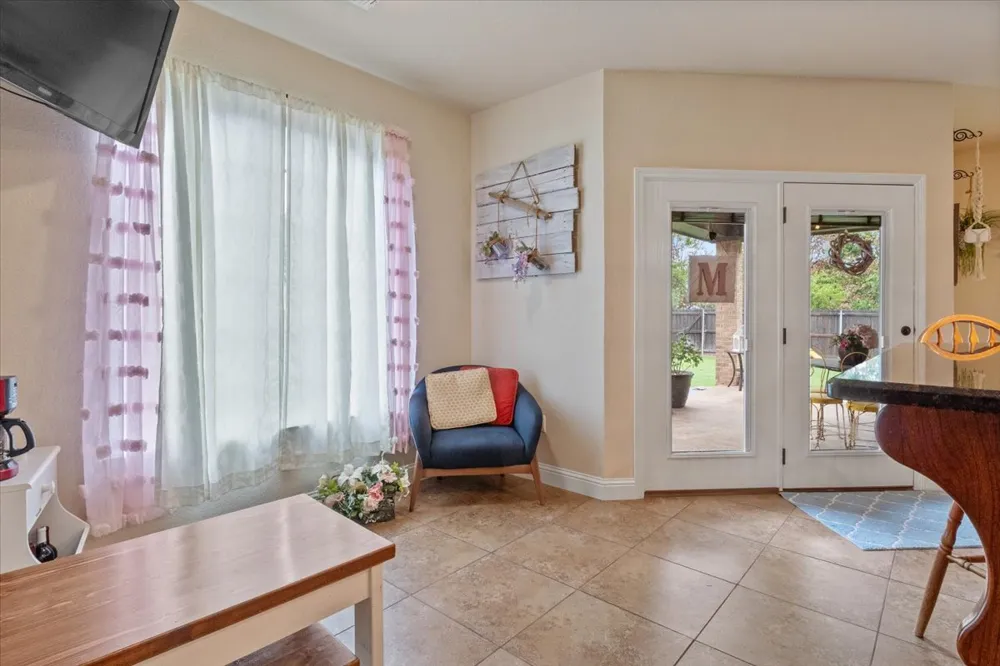 1002 Beretta Boulevard Durant, OK 74701