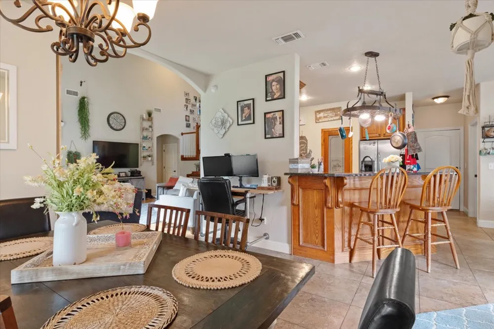 1002 Beretta Boulevard Durant, OK 74701