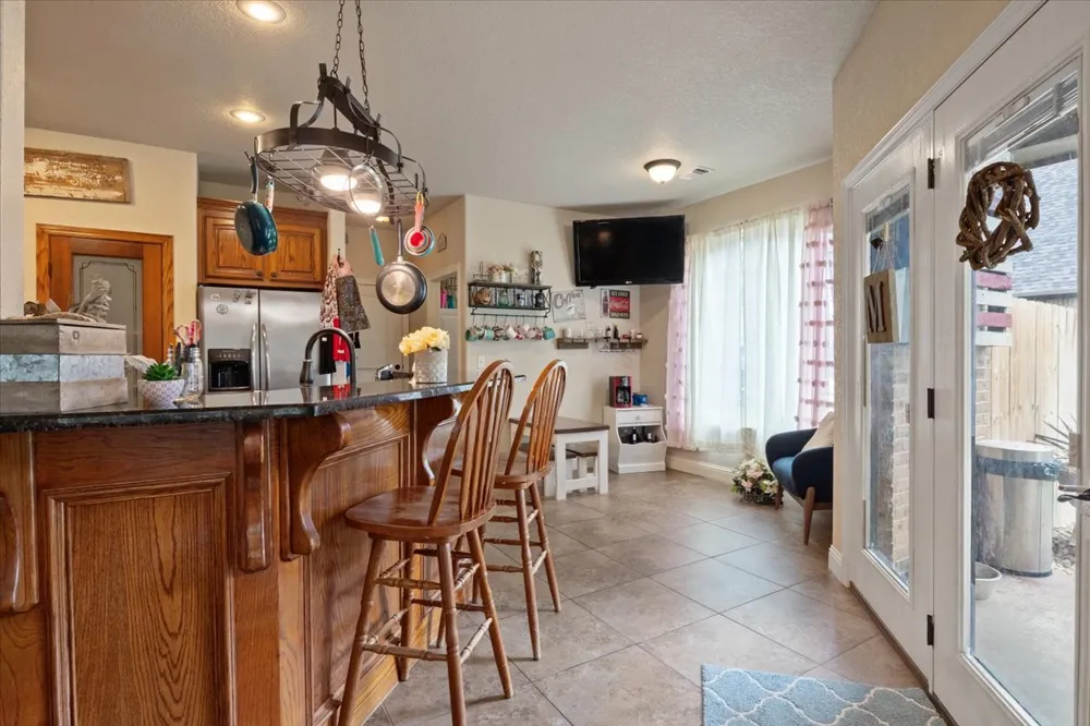 1002 Beretta Boulevard Durant, OK 74701