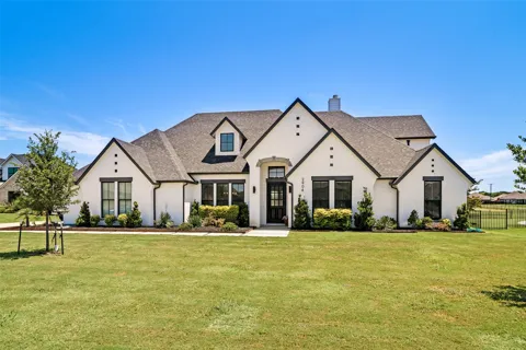 2904 Terrytown