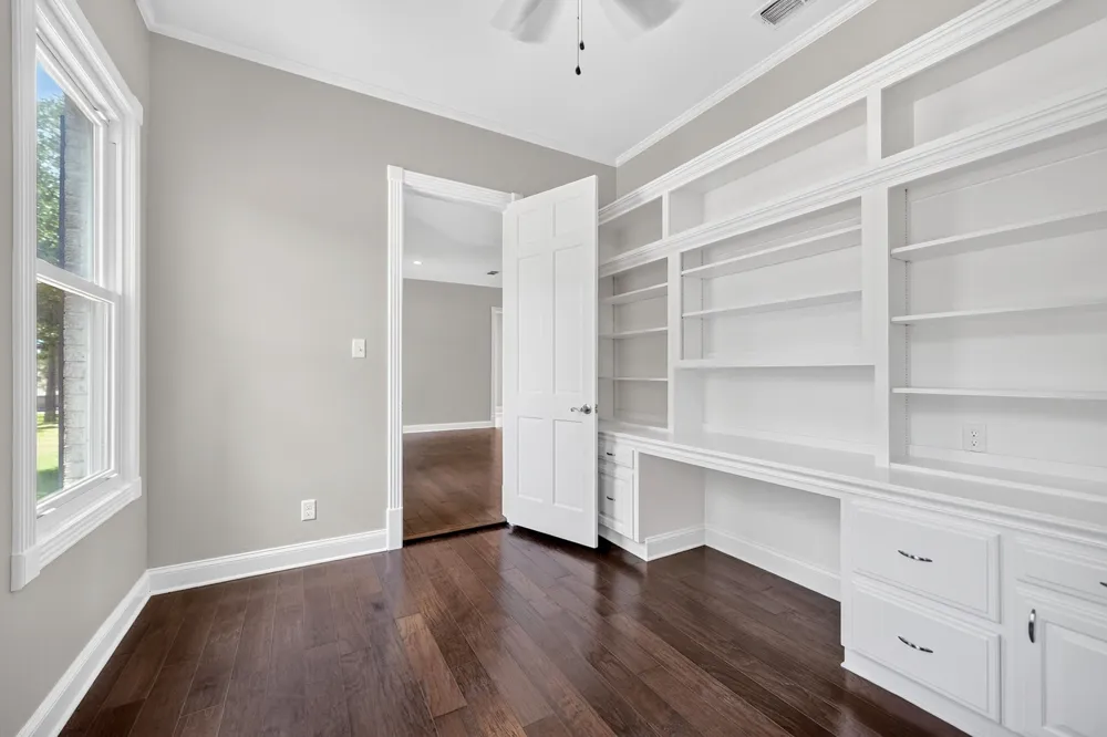 1201 Robbins Road Athens, TX 75751