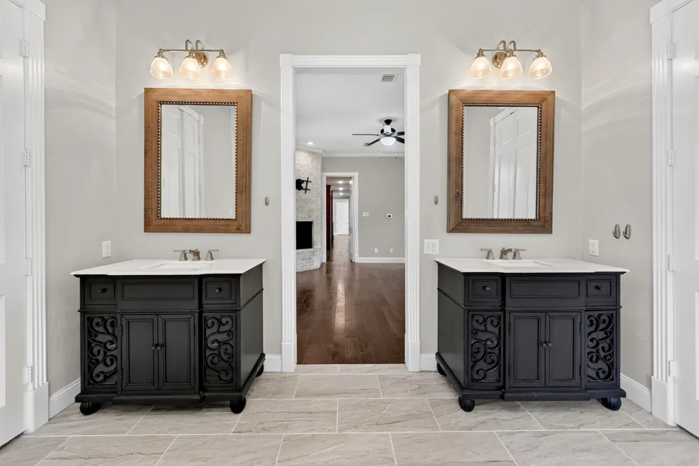 1201 Robbins Road Athens, TX 75751