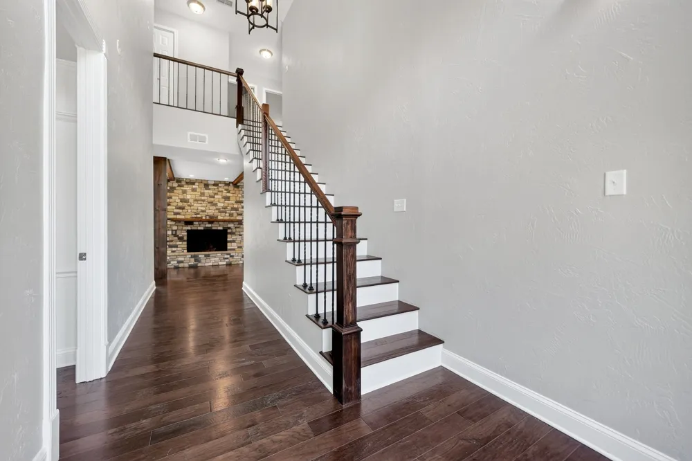 1201 Robbins Road Athens, TX 75751