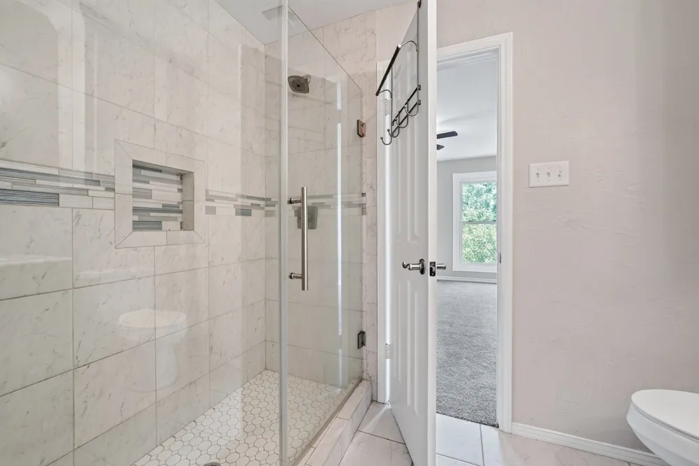 1201 Robbins Road Athens, TX 75751