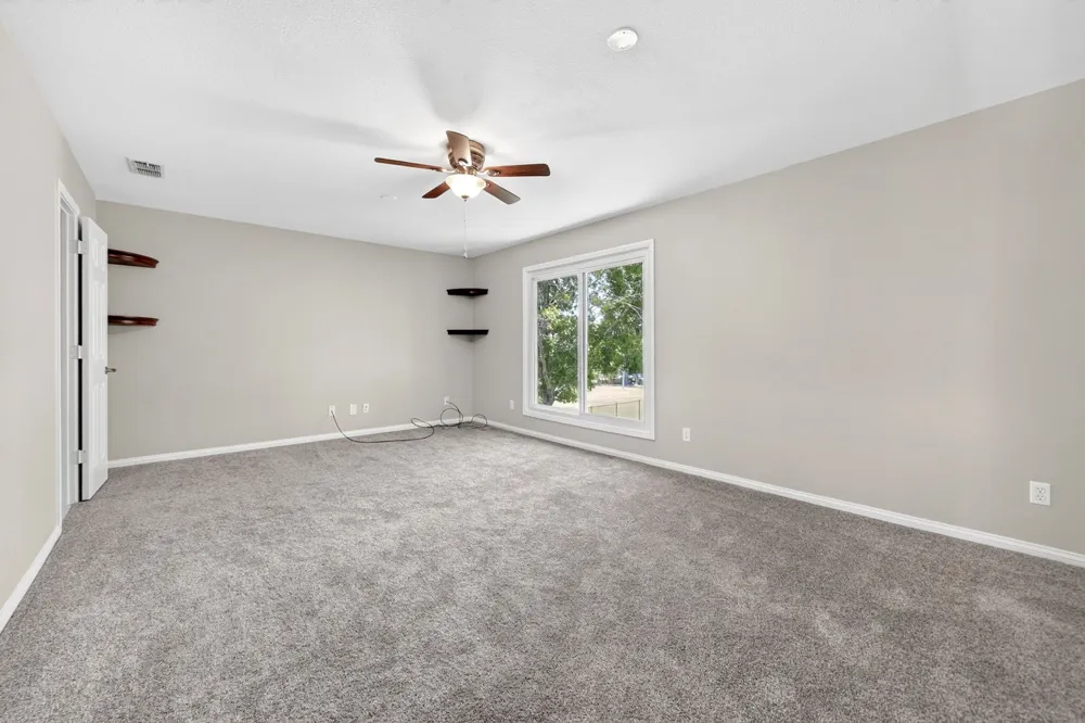 1201 Robbins Road Athens, TX 75751