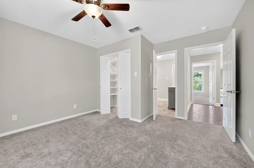 1201 Robbins Road Athens, TX 75751