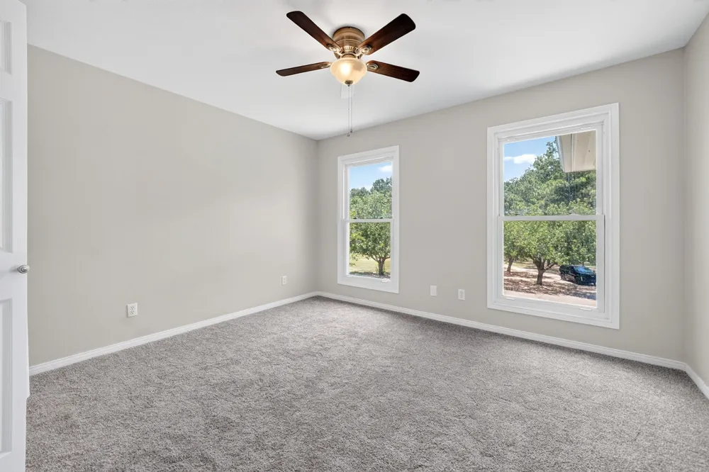 1201 Robbins Road Athens, TX 75751