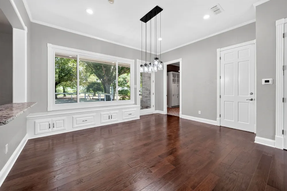 1201 Robbins Road Athens, TX 75751