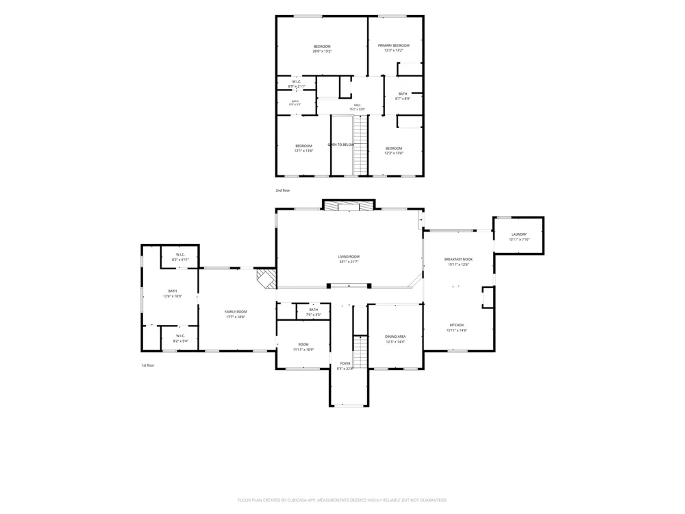 1201 Robbins Road Athens, TX 75751