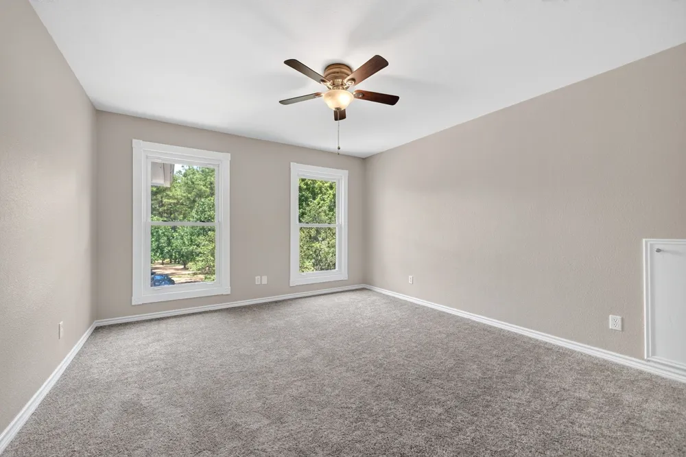 1201 Robbins Road Athens, TX 75751