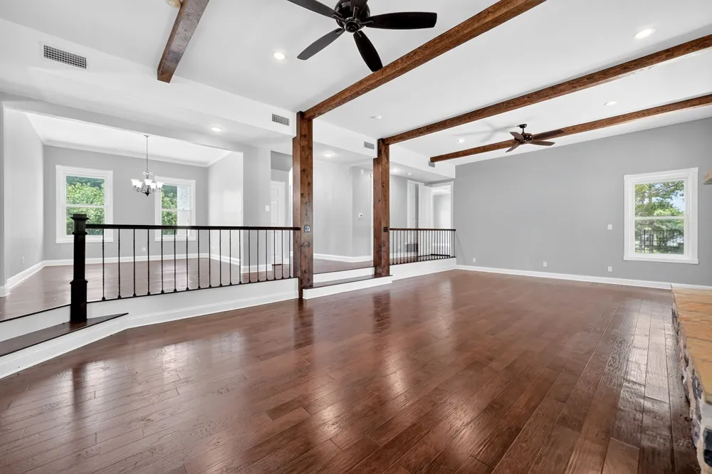 1201 Robbins Road Athens, TX 75751