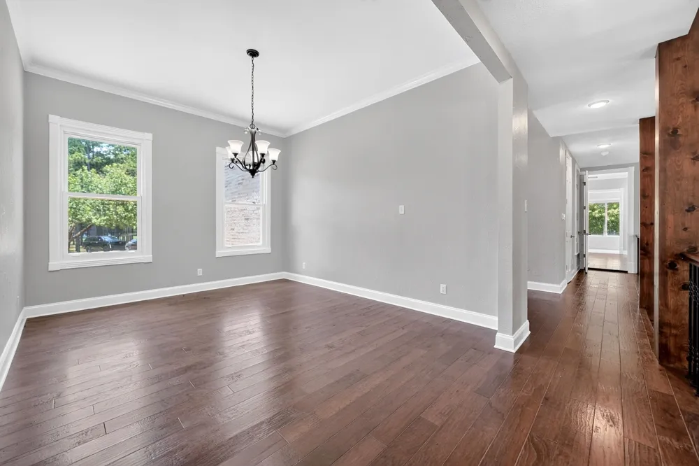 1201 Robbins Road Athens, TX 75751
