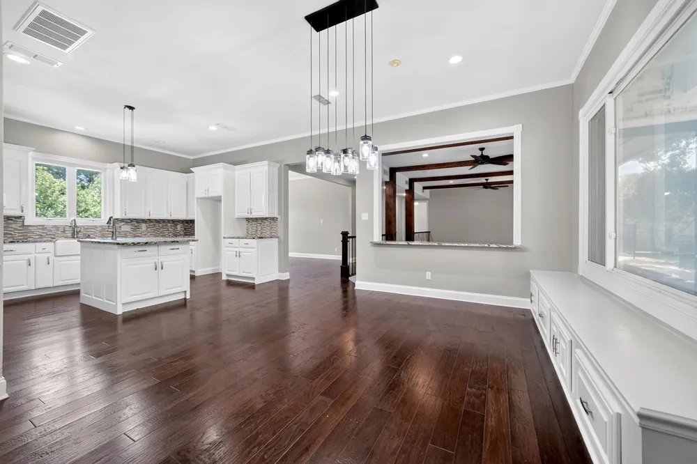 1201 Robbins Road Athens, TX 75751