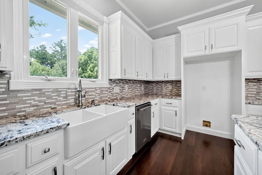 1201 Robbins Road Athens, TX 75751