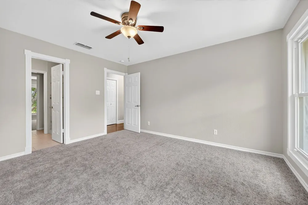 1201 Robbins Road Athens, TX 75751
