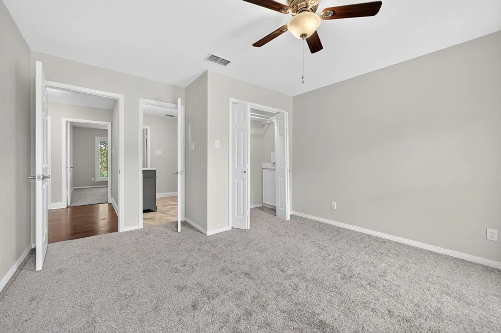 1201 Robbins Road Athens, TX 75751