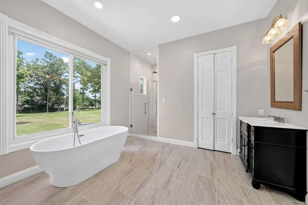 1201 Robbins Road Athens, TX 75751