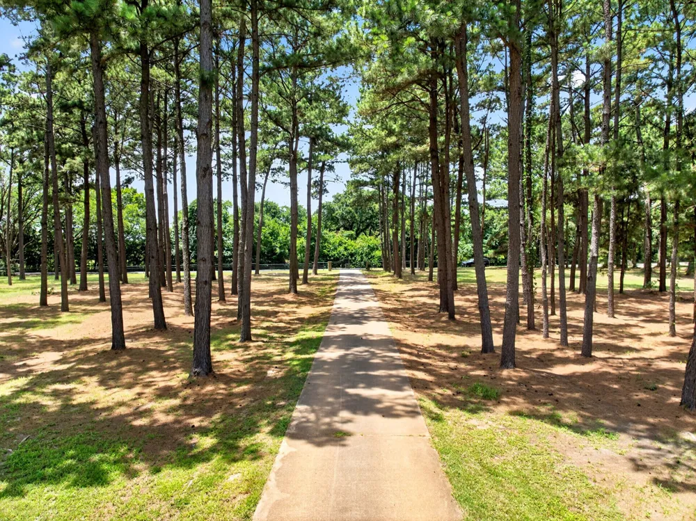 1201 Robbins Road Athens, TX 75751