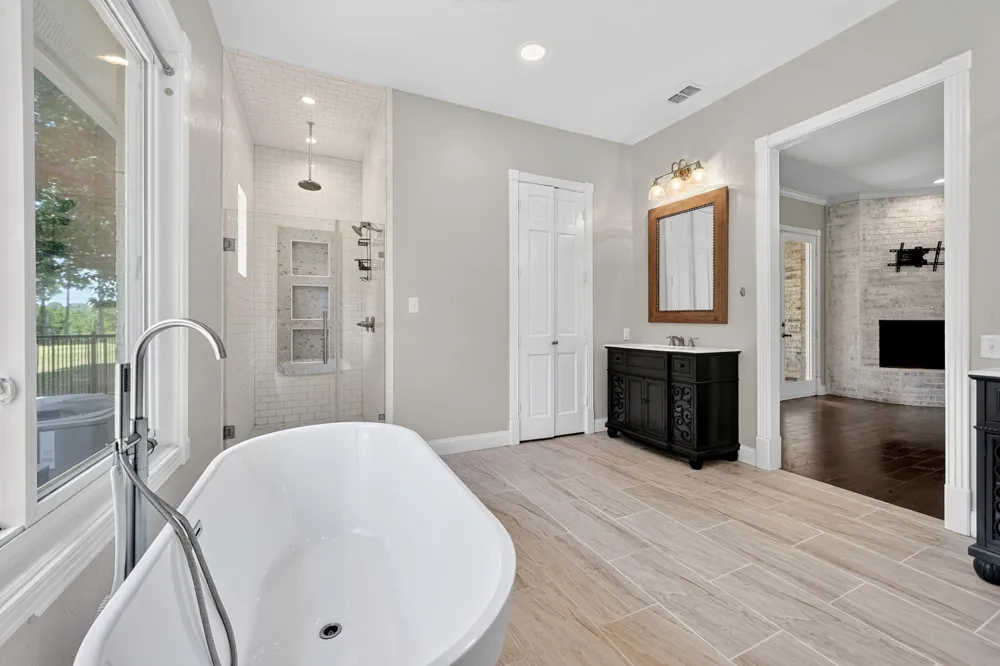 1201 Robbins Road Athens, TX 75751