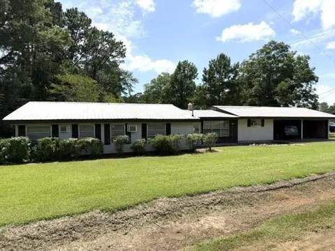 260 Pr 8574