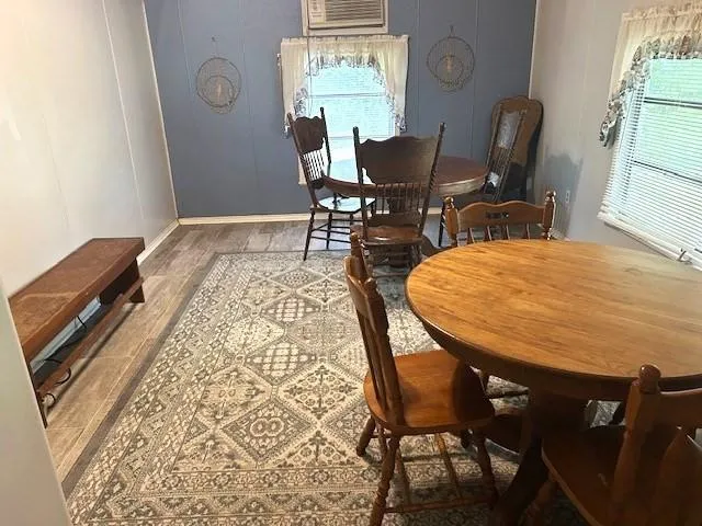 260 Pr 8574 Broaddus, TX 75929