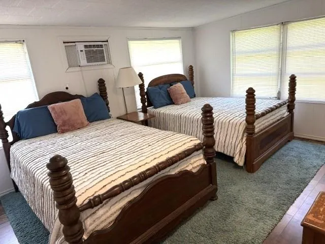 260 Pr 8574 Broaddus, TX 75929