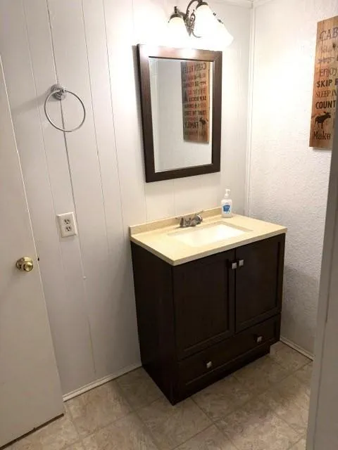 260 Pr 8574 Broaddus, TX 75929