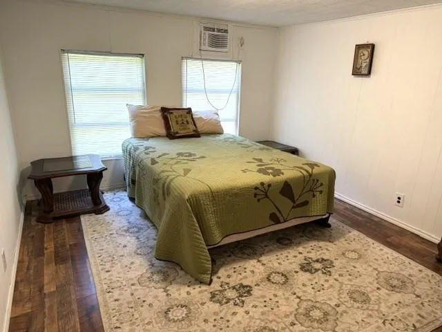 260 Pr 8574 Broaddus, TX 75929