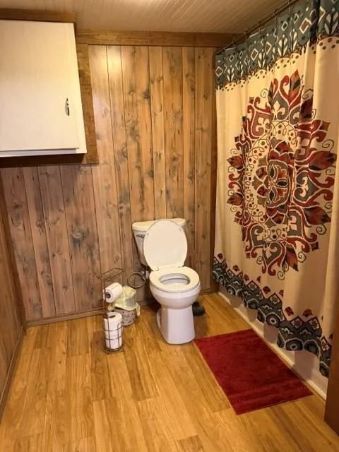 260 Pr 8574 Broaddus, TX 75929