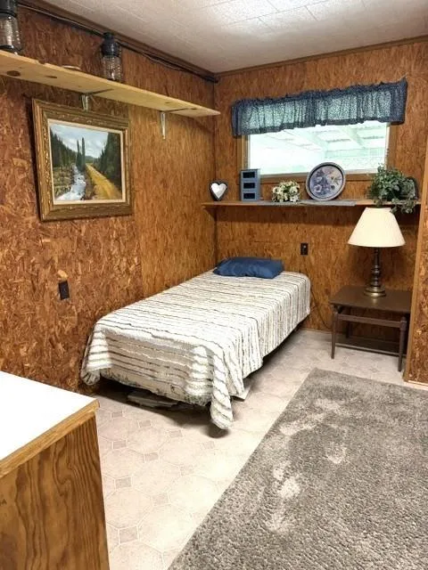 260 Pr 8574 Broaddus, TX 75929