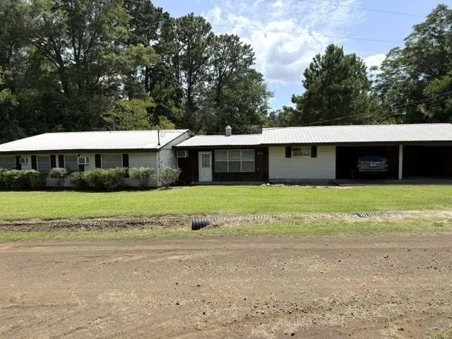 260 Pr 8574 Broaddus, TX 75929