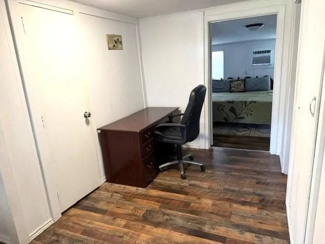 260 Pr 8574 Broaddus, TX 75929