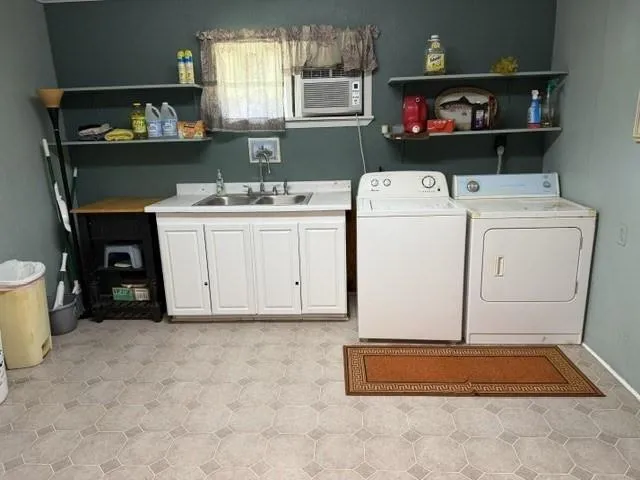 260 Pr 8574 Broaddus, TX 75929