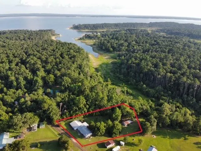 260 Pr 8574 Broaddus, TX 75929