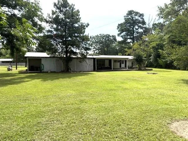260 Pr 8574 Broaddus, TX 75929