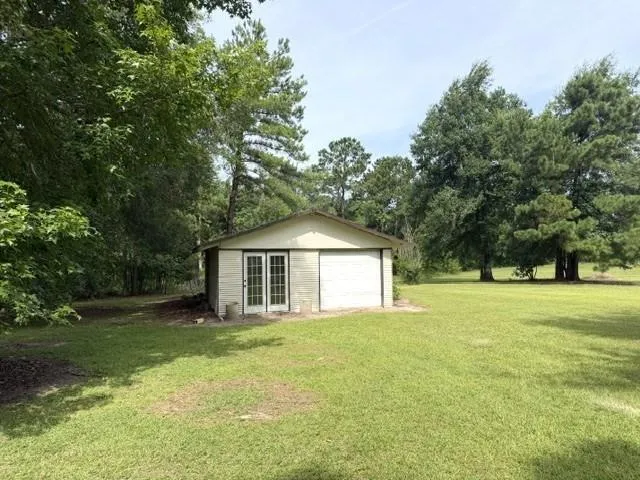 260 Pr 8574 Broaddus, TX 75929