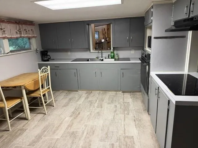260 Pr 8574 Broaddus, TX 75929