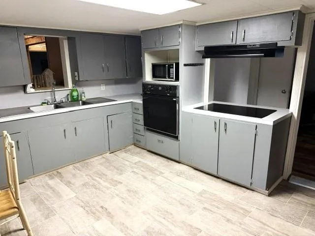 260 Pr 8574 Broaddus, TX 75929