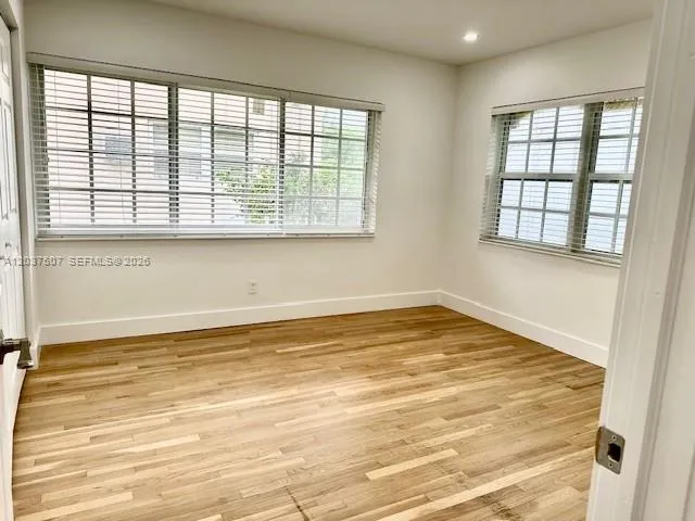 3801 Ponce De Leon Blvd #3801 Coral Gables, FL 33134