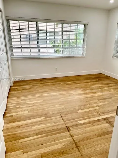 3801 Ponce De Leon Blvd #3801 Coral Gables, FL 33134