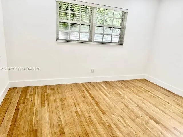3801 Ponce De Leon Blvd #3801 Coral Gables, FL 33134