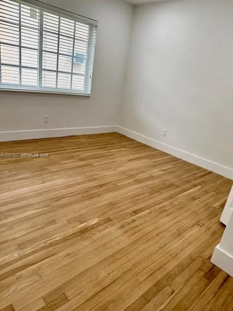 3801 Ponce De Leon Blvd #3801 Coral Gables, FL 33134