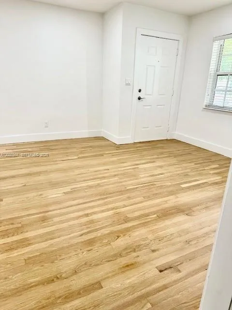 3801 Ponce De Leon Blvd #3801 Coral Gables, FL 33134