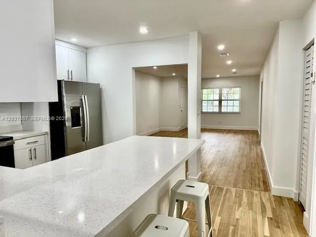 3801 Ponce De Leon Blvd #3801 Coral Gables, FL 33134