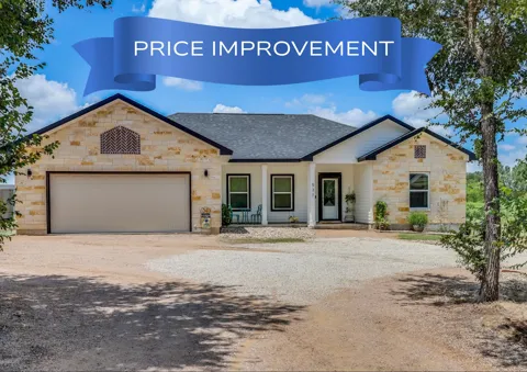 537 Lower Elgin Road
