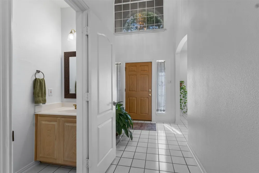 332 Kahala Drive Dallas, TX 75218